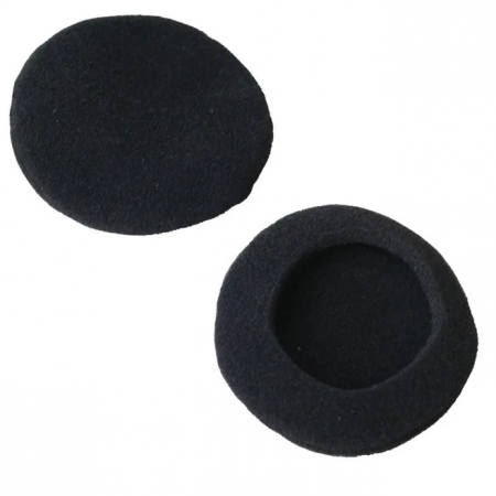 xp ws4 foam